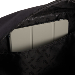 Сумка спортивная PUMA CAMPUS Grip Bag