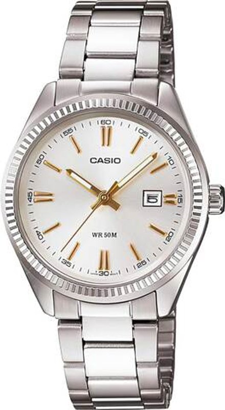 Часы Casio LTP-1302D-7A2