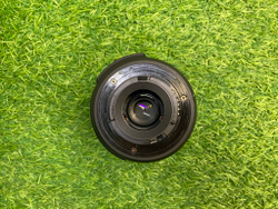 Nikon D3100 kit 18-55mm (3900 кадров)