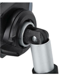 Руль c корпусом дисплея для Kugoo S, S2, S3