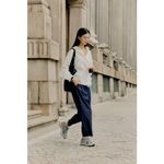 Кроссовки New Balance Nb 2002R