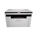 МФУ Pantum BM2300W, A4, 22 стр./мин, WiFi