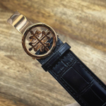 Часы Patek Philippe