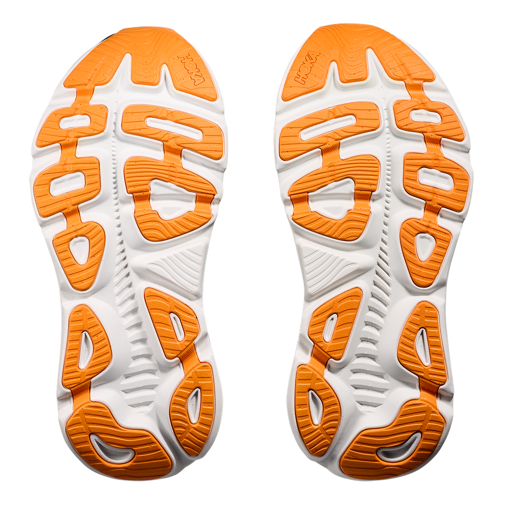 Кроссовки мужские Hoka Gaviota 5
