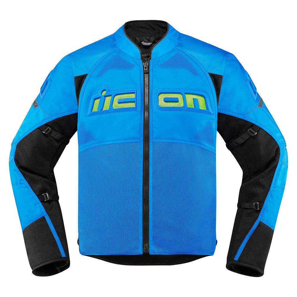 Contra2 / Голубой