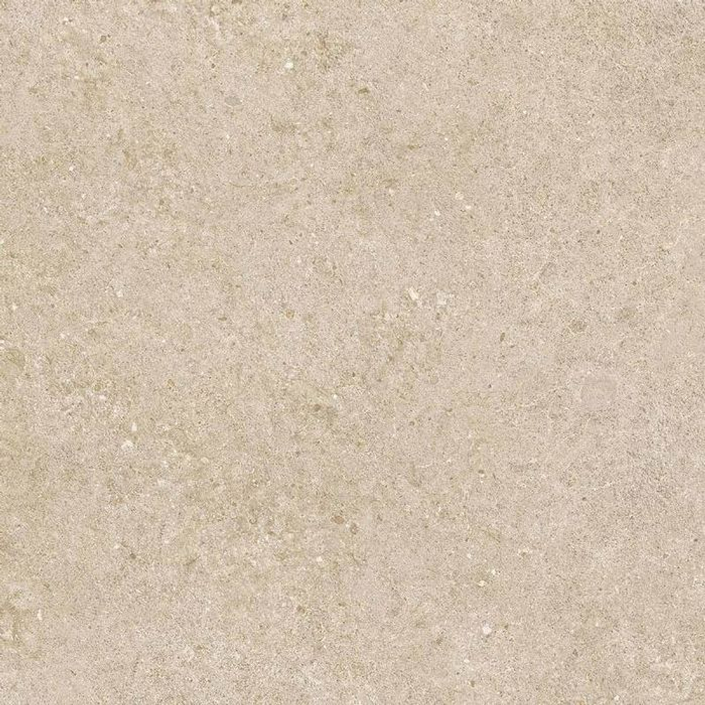 Atlas Concorde Boost Stone Cream 60x60