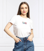 футболка perfect Levi's - белый(17369-1922)