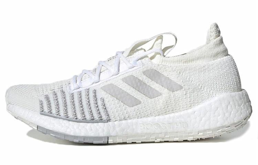 Кроссовки Adidas Pulseboost (Женская размерная сетка)