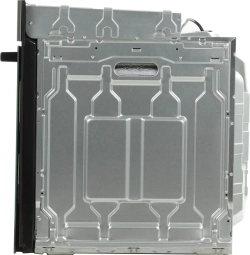 Электрический духовой шкаф Gorenje BOSB6737E06X