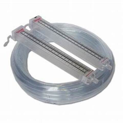 Гидроуровень 15м // Matrix 37093 №