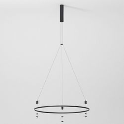 Трек подвесной Elektrostandard Esthetic Magnetic a065428