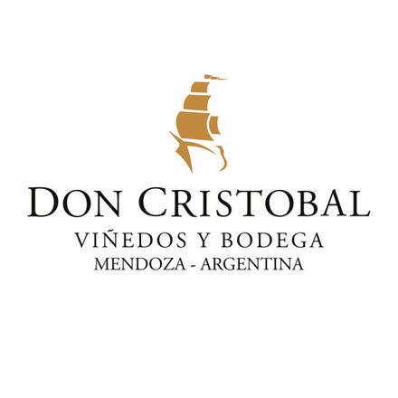 Don Cristobal
