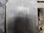 Пластик внутренний BMW R1200GS 2005 61 31 7 678 592
