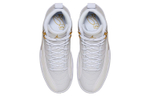 Кроссовки Jordan Air Jordan 12 Retro Ovo White