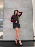 Сарафан женский