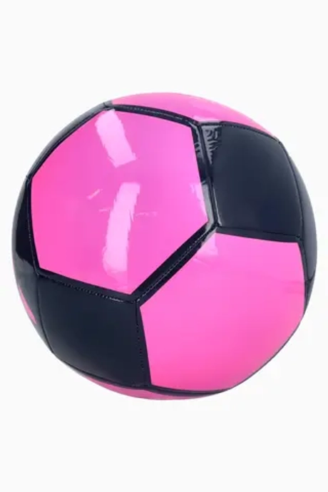 Футбольный мяч adidas EPP Club размер 4