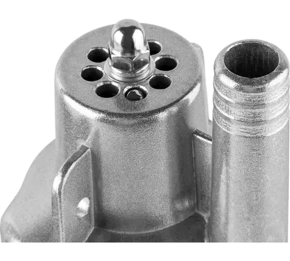 Насос вибрационный ECO CPV-307