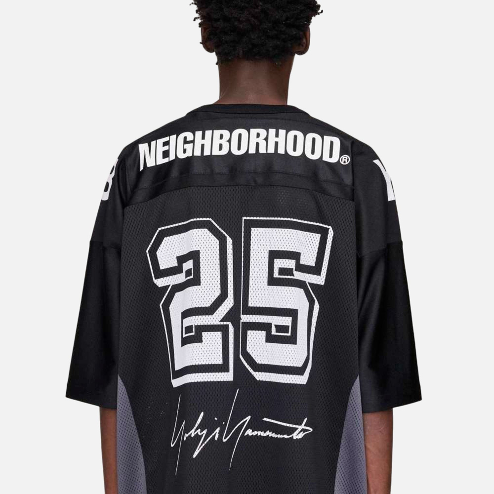 Футболка Football Jersey