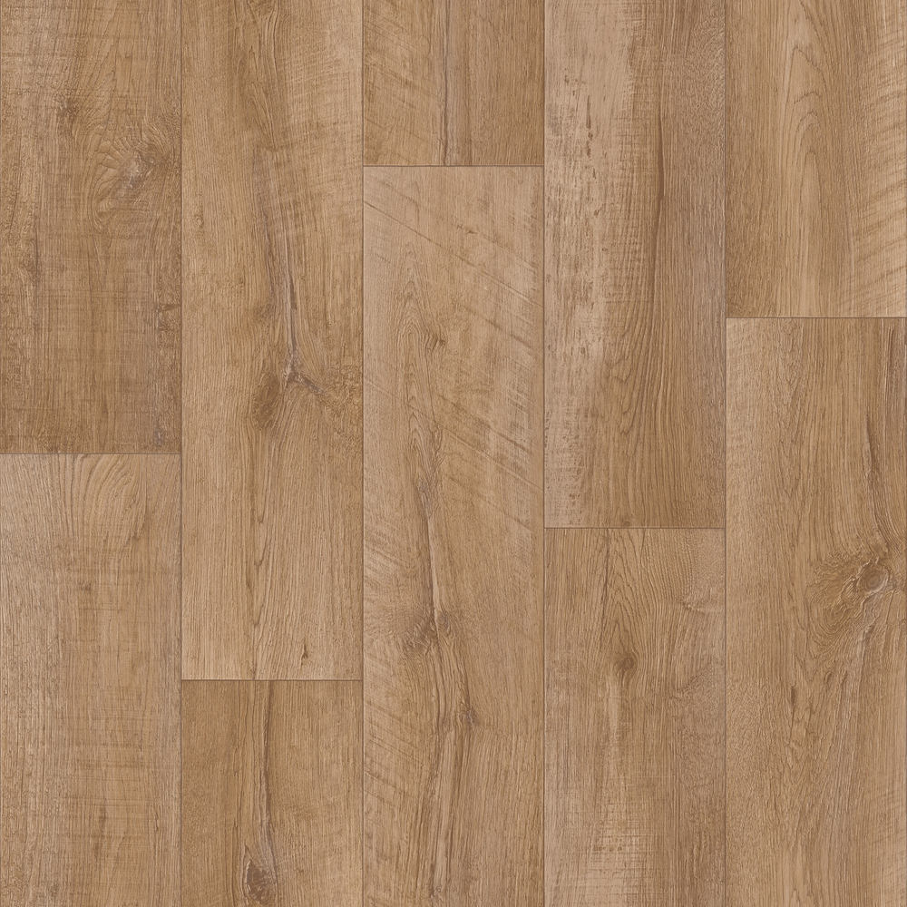 Полукоммерческий линолеум Tarkett Club ALPHA 1 (на отрез)