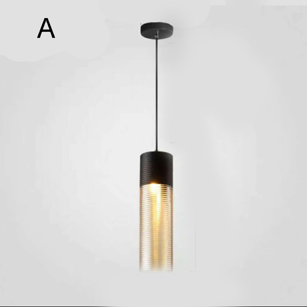 Pendant design lamp  Scandi