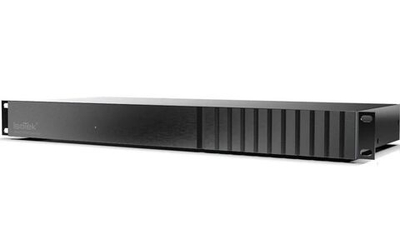 Сетевой фильтр IsoTek Alpha Lite