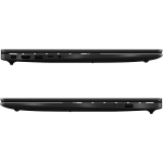 Ноутбук ASUS V16 Vivobook V3607VM-RP066 Intel Core 7 240H, 16" WUXGA 1920x1200 144Hz, 16G, 1TB SSD, RTX5060 8GB, Без ОС