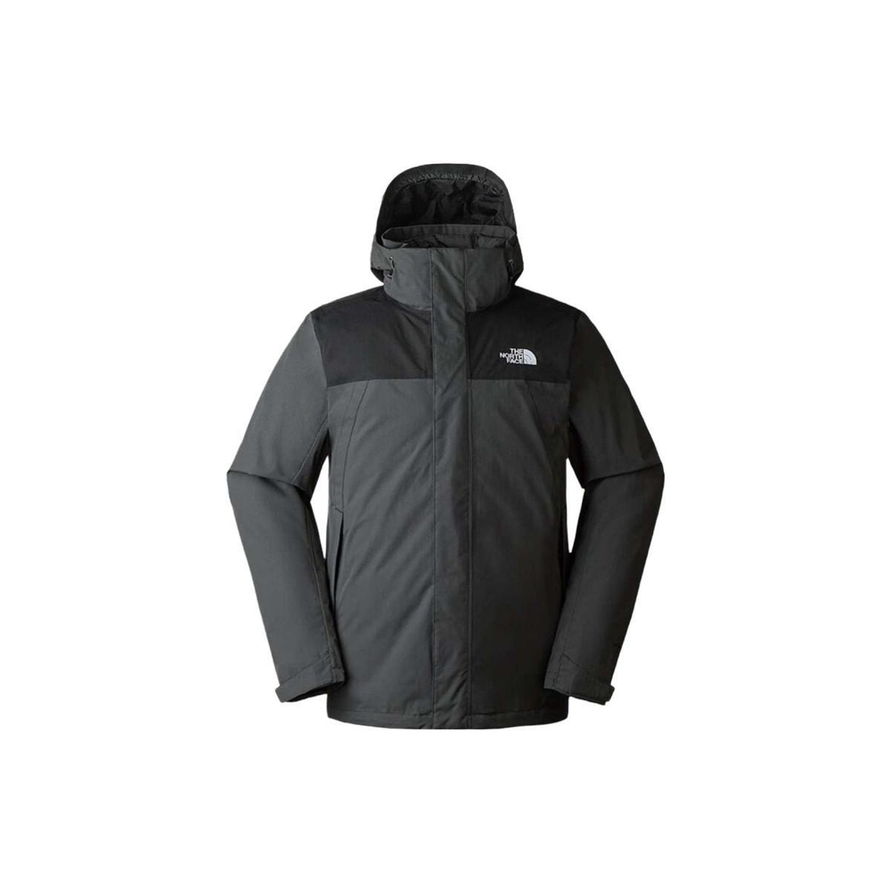 Куртки THE NORTH FACE, NF0A892A-0C5