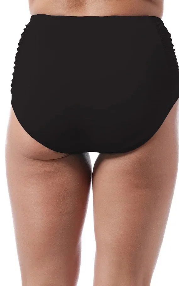 Трусы купальные JZ23170H 001