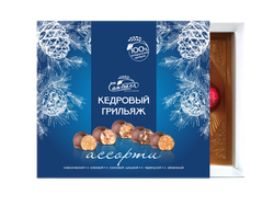 кедровый грильяж ассорти_02