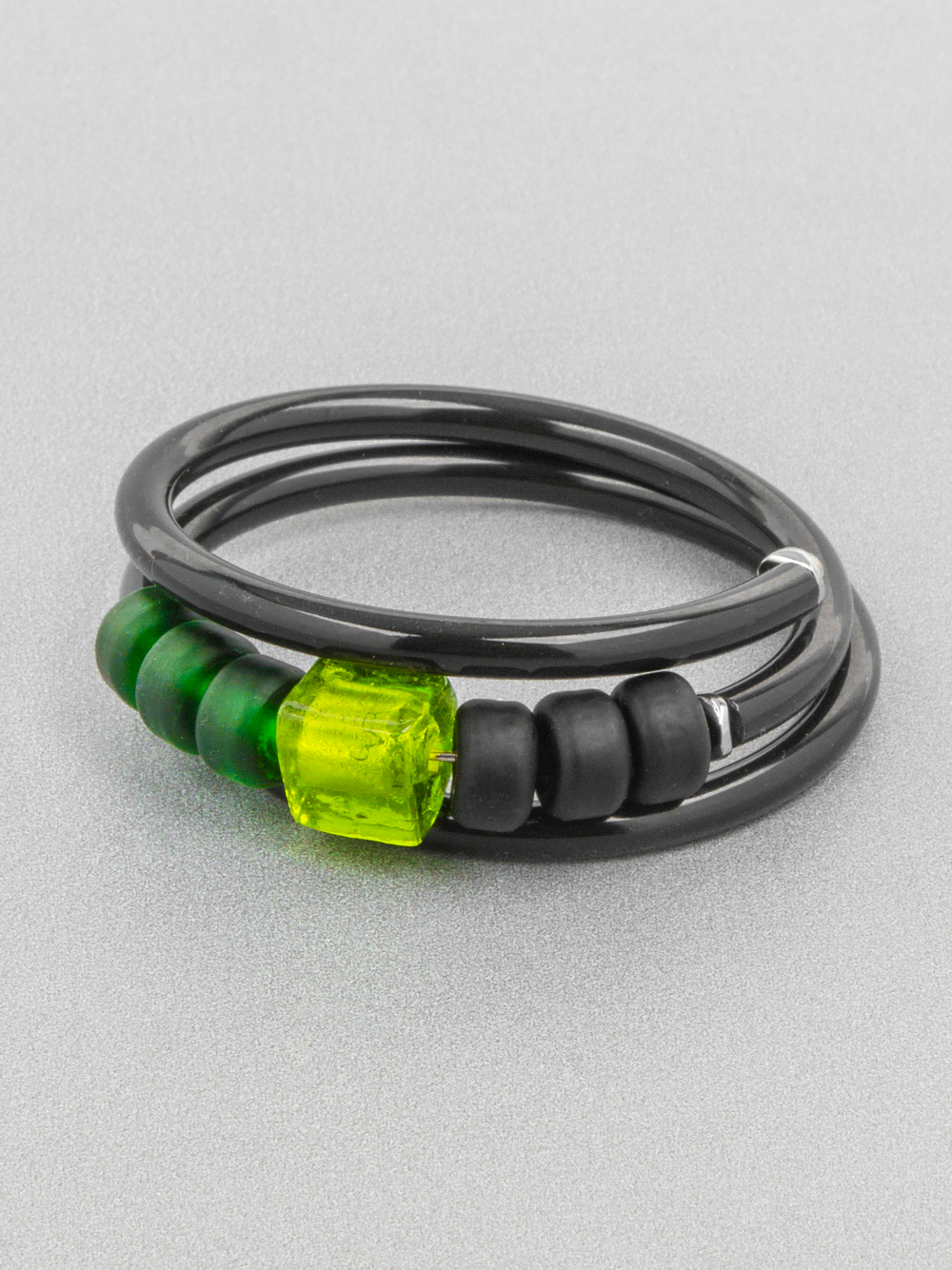 Браслет Rubis