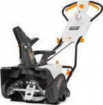 Снегоуборщик аккумуляторный DAEWOO DAST 5040Li BATTERY SET DAST 5040Li BATTERY SET