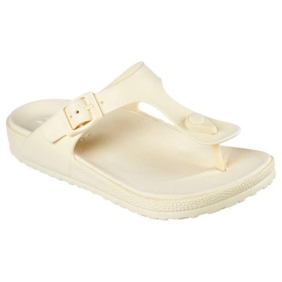 Skechers Foamies Cali Breeze 2.0 Newport Coast 'Natural'