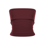 Топ Tube top