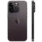 Apple iPhone 14 Pro Max 512GB Space Black