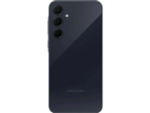 Смартфон Samsung Galaxy A35 5G 8/256 ГБ Тёмно-синий