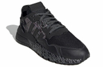 Кроссовки Adidas Originals Nite Jogger