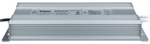 Драйвер светодиодный  Navigator ND-P100-IP67-12V