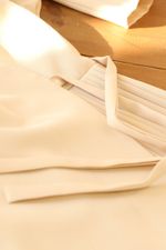 Платье П5-4866/12 Wisell (Акция)