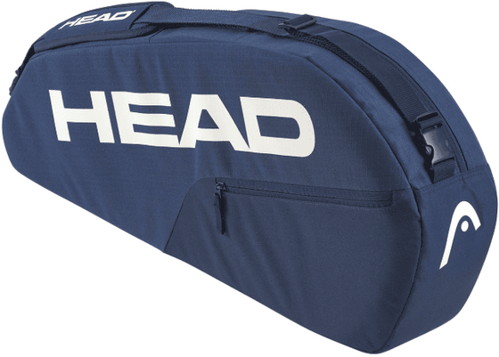Сумка теннисная Head Base Racquet Bag S