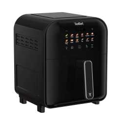 Аэрогриль Tefal Easy Fry Far-Infrared Vision EY8218F0