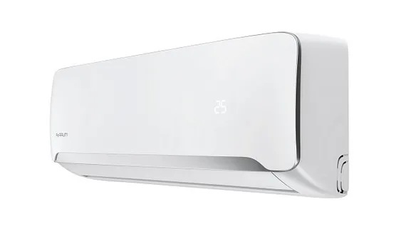 Сплит-система Ferrum FIS24F2/FOS24F2-WS40 Force