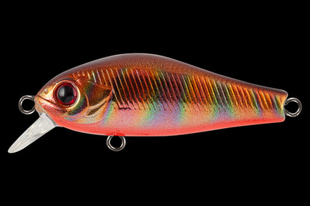 Воблер TsuYoki RIVAL SR 43SP AT007R