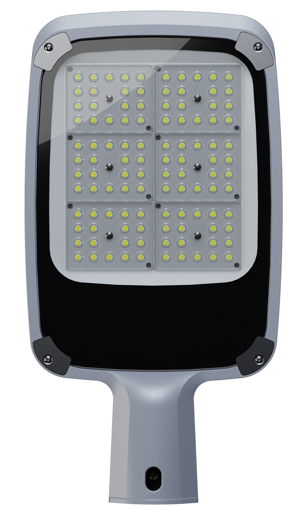 Светильник Navigator 95 244 NSF-PW9-100-3K-C-LED