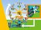 Lego Creator  Ferris Wheel