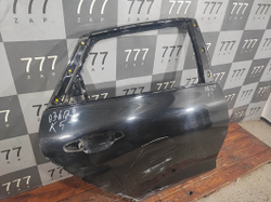 Дверь задняя правая Kia K5 20-нв Б/У Оригинал 77004L2000