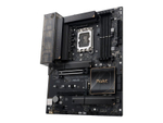 Материнская плата Asus Proart B760-creator Wifi, Socket LGA 1700, Intel B760, ATX, RTL [90MB1FY0-M1EAY0]