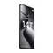 Смартфон Xiaomi 14T Pro 12 ГБ | 1024 ГБ («Титановый Черный» | Titan Black) (версия Global)