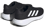 Кроссовки Adidas Response
