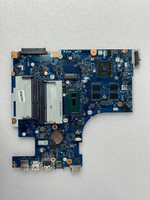 Материнская плата для ноутбука Lenovo G50-80 I7-5500U M330 1G1000 W8S (5B20H14419), оригинал