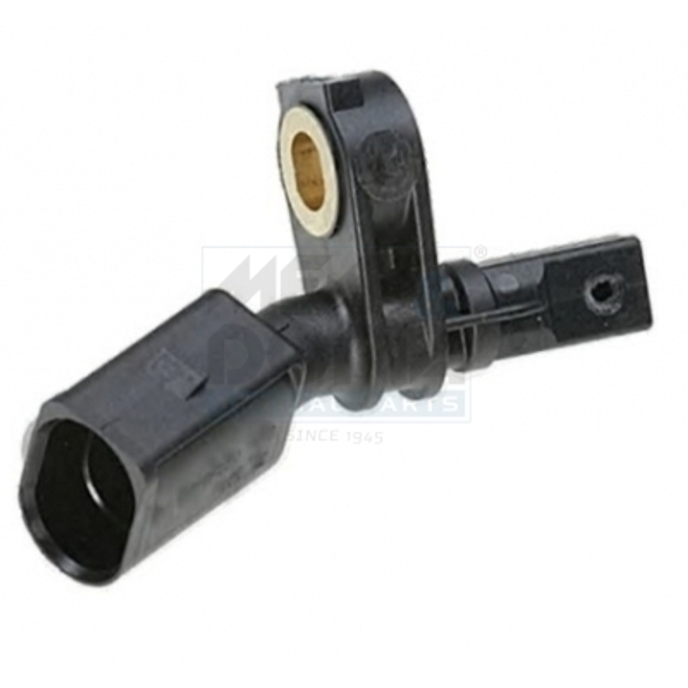 MEAT & DORIA - WHT003861-OEVAG - Sensor, wheel speed - Na nasem stanju ORIGINALNI DIO VAG.